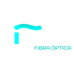 Lignet