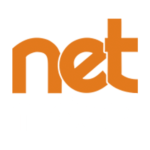 NetMovel