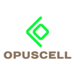Opuscell