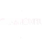 Skymovel